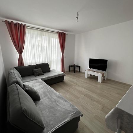 Tractoru Premium Studio Brașov Exterior foto